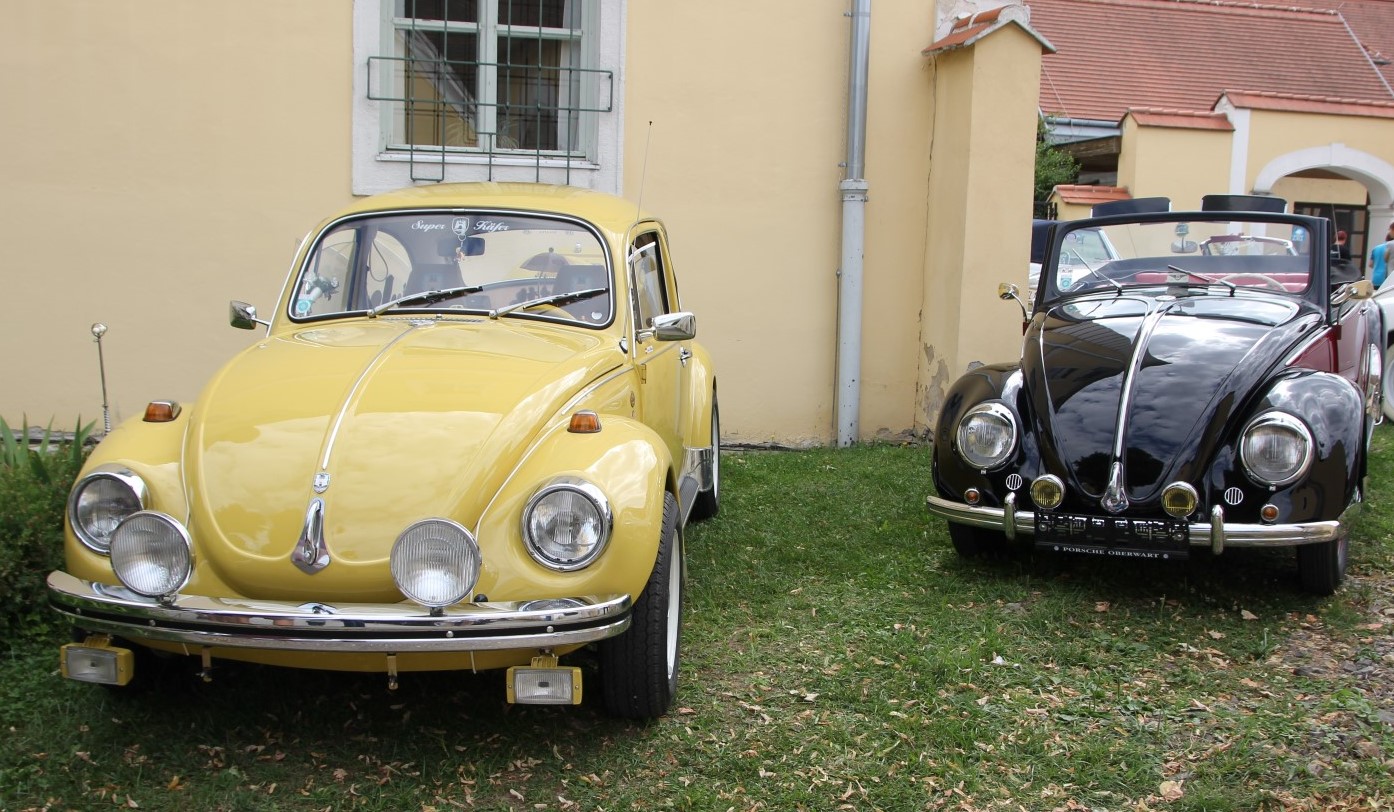 2016-07-10 Oldtimertreffen